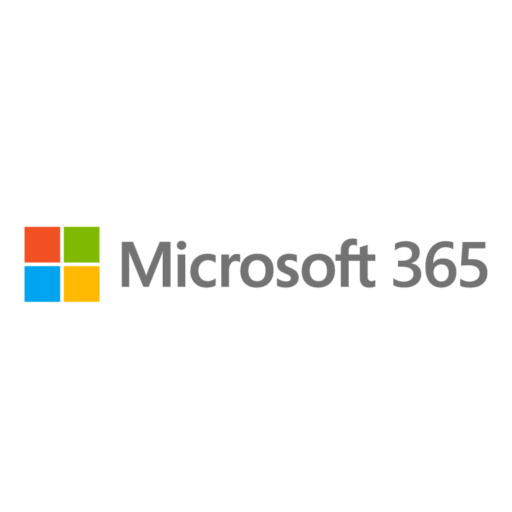 Microsoft 365